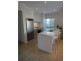 22 Hillcroft Street, Belmont QLD 4153
