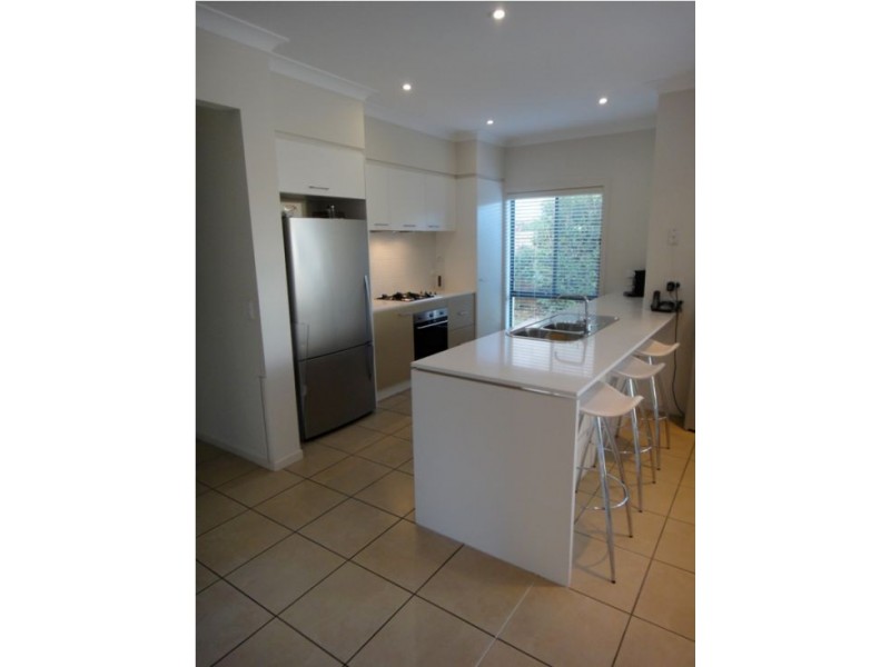 22 Hillcroft Street, Belmont QLD 4153