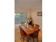 22 Hillcroft Street, Belmont QLD 4153