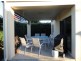 22 Hillcroft Street, Belmont QLD 4153