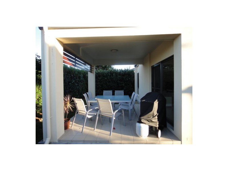 22 Hillcroft Street, Belmont QLD 4153