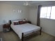 22 Hillcroft Street, Belmont QLD 4153