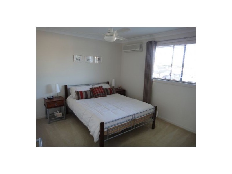 22 Hillcroft Street, Belmont QLD 4153