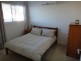 22 Hillcroft Street, Belmont QLD 4153