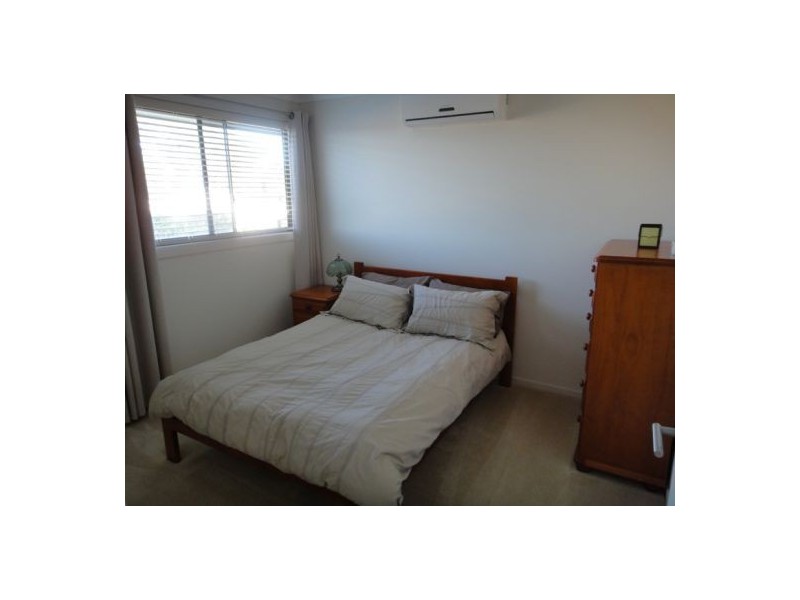 22 Hillcroft Street, Belmont QLD 4153