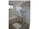 22 Hillcroft Street, Belmont QLD 4153
