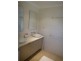 22 Hillcroft Street, Belmont QLD 4153