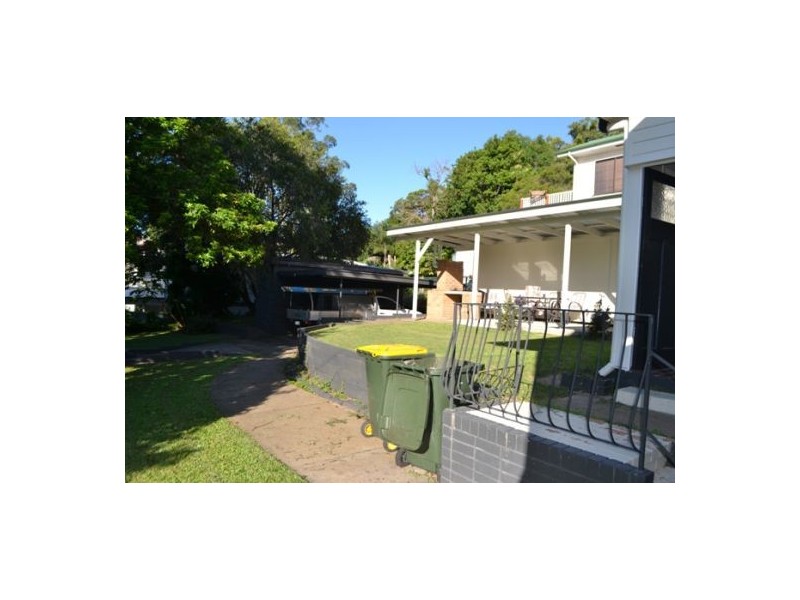 30 Reuben Street, Holland Park QLD 4121