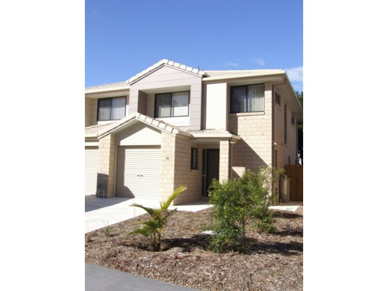 10/18 Diane Court, Calamvale QLD 4116