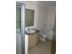 10/18 Diane Court, Calamvale QLD 4116