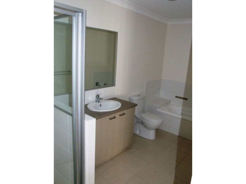 10/18 Diane Court, Calamvale QLD 4116