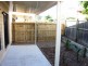 10/18 Diane Court, Calamvale QLD 4116