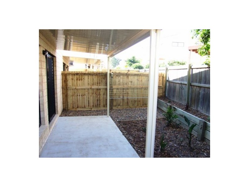 10/18 Diane Court, Calamvale QLD 4116