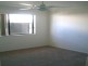 10/18 Diane Court, Calamvale QLD 4116
