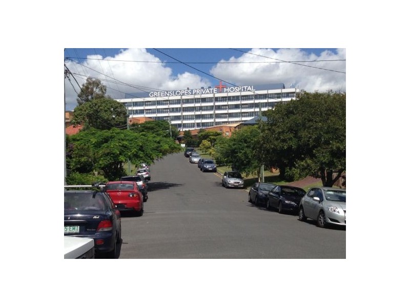 89 Cedar Street, Greenslopes QLD 4120