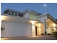 28 Baringa Street, Morningside QLD 4170