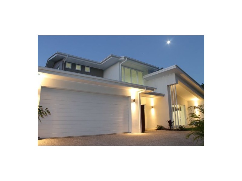 28 Baringa Street, Morningside QLD 4170
