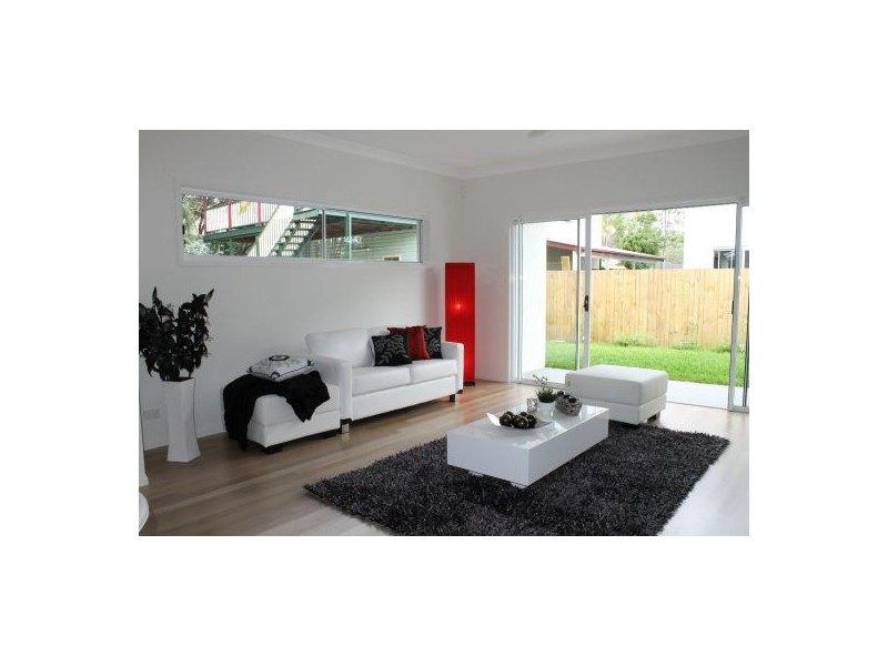 28 Baringa Street, Morningside QLD 4170