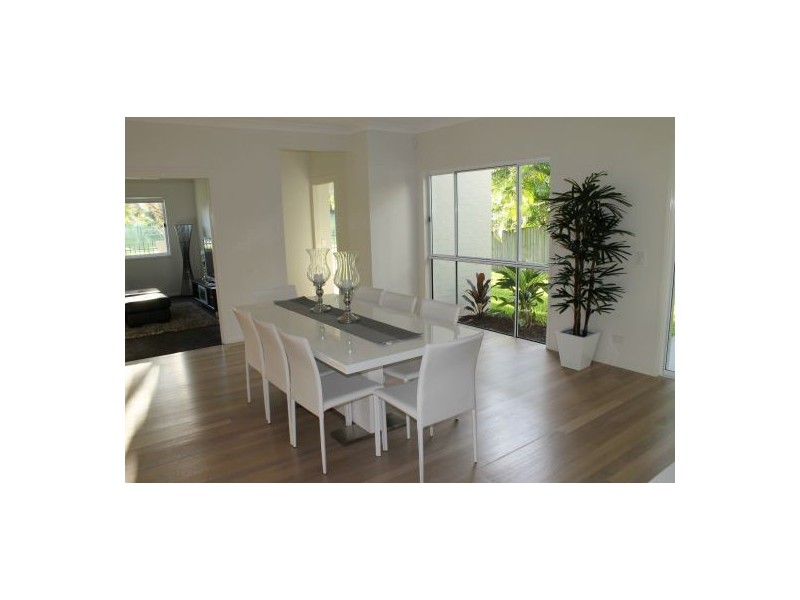 28 Baringa Street, Morningside QLD 4170