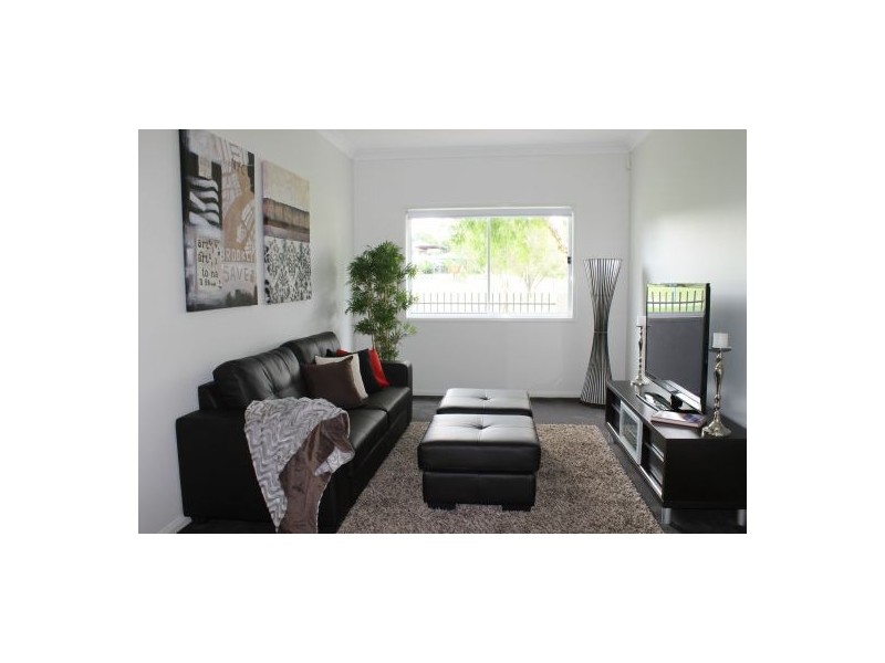 28 Baringa Street, Morningside QLD 4170