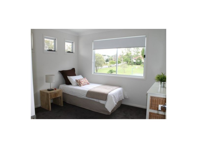 28 Baringa Street, Morningside QLD 4170