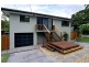 86 Monash Road, Tarragindi QLD 4121
