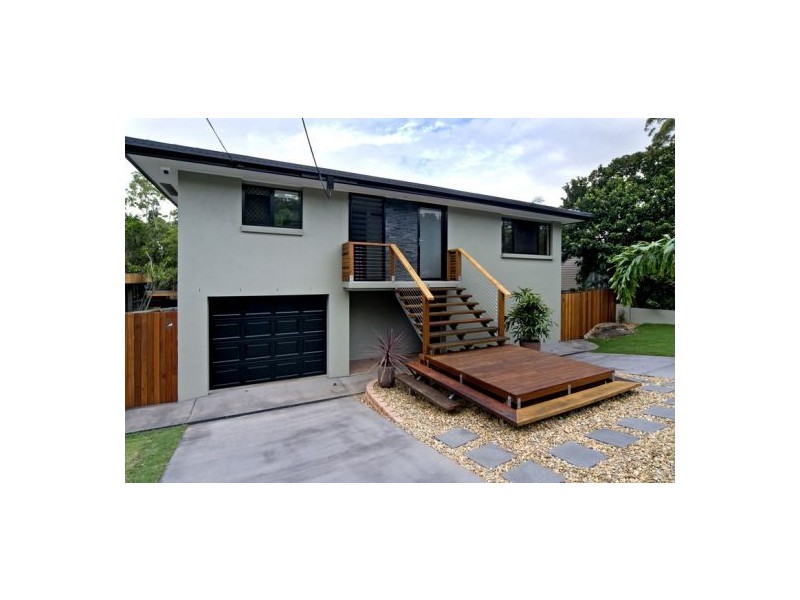 86 Monash Road, Tarragindi QLD 4121