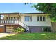 132 Gilliver St, Mount Gravatt East QLD 4122