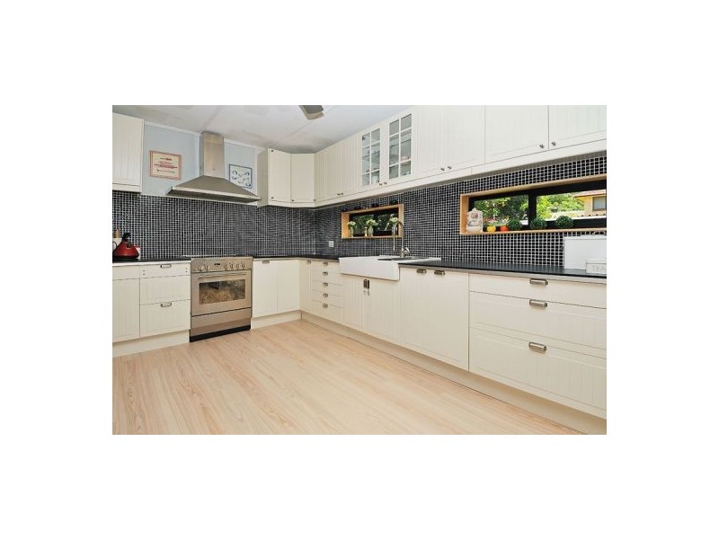 132 Gilliver St, Mount Gravatt East QLD 4122