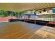 132 Gilliver St, Mount Gravatt East QLD 4122