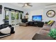 132 Gilliver St, Mount Gravatt East QLD 4122