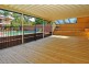 132 Gilliver St, Mount Gravatt East QLD 4122