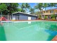 132 Gilliver St, Mount Gravatt East QLD 4122