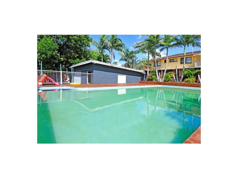 132 Gilliver St, Mount Gravatt East QLD 4122