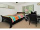132 Gilliver St, Mount Gravatt East QLD 4122