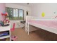 132 Gilliver St, Mount Gravatt East QLD 4122