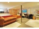 132 Gilliver St, Mount Gravatt East QLD 4122