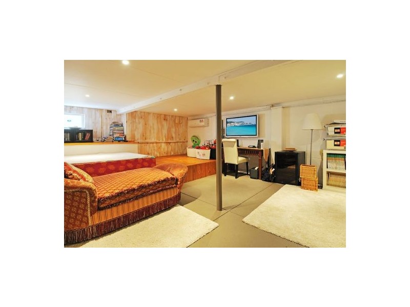 132 Gilliver St, Mount Gravatt East QLD 4122