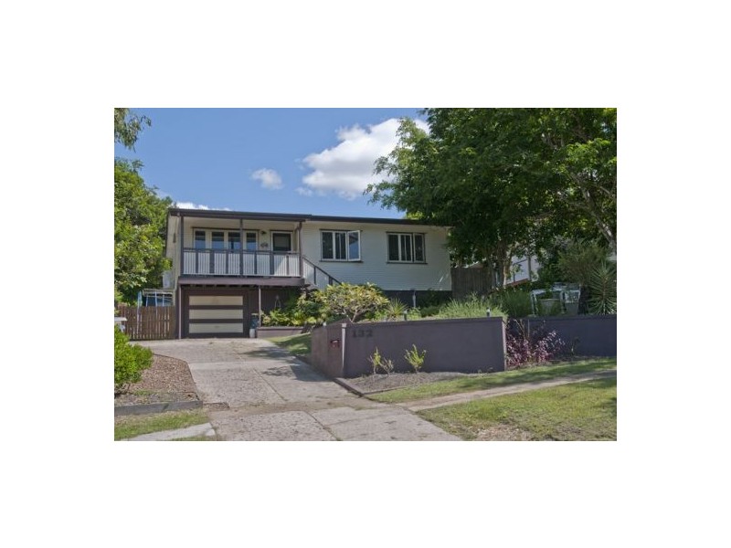132 Gilliver St, Mount Gravatt East QLD 4122