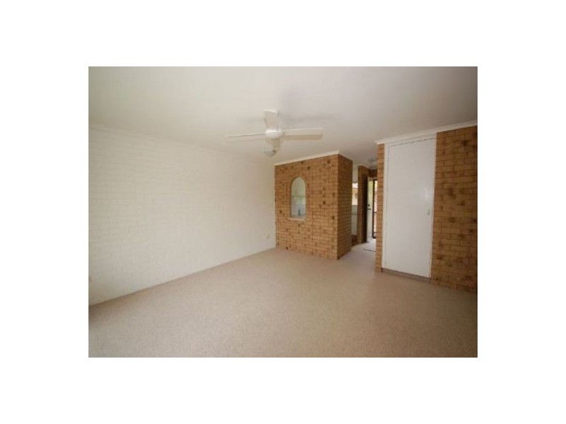 11/75 Harold Street, Holland Park QLD 4121