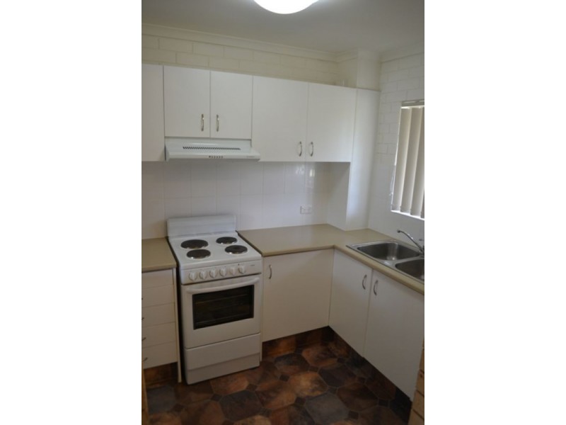 11/75 Harold Street, Holland Park QLD 4121