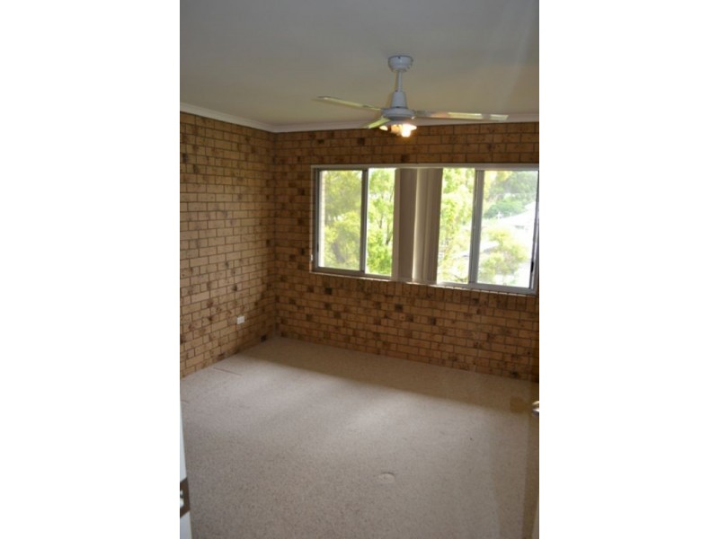 11/75 Harold Street, Holland Park QLD 4121