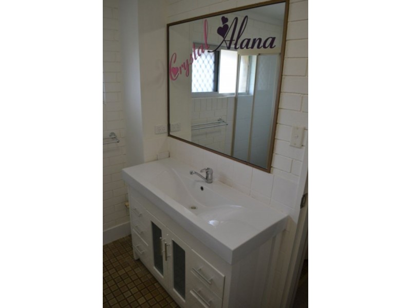 11/75 Harold Street, Holland Park QLD 4121