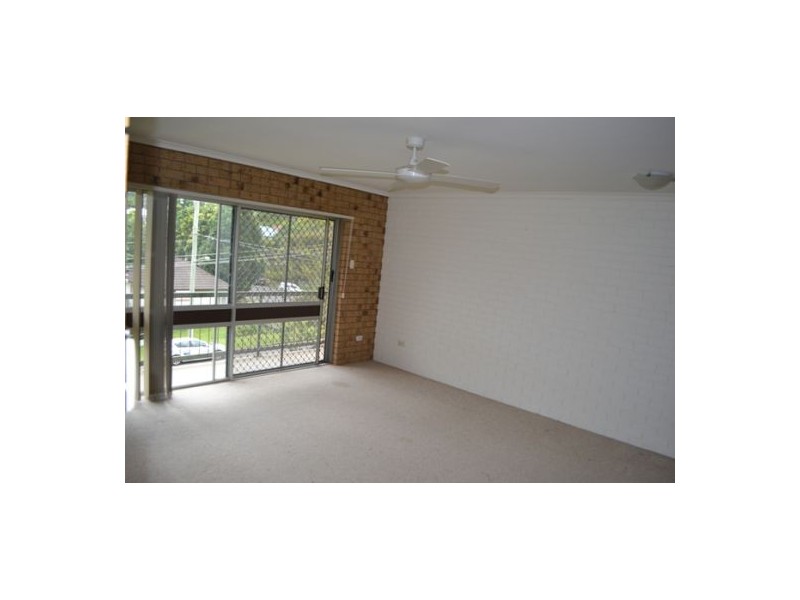 11/75 Harold Street, Holland Park QLD 4121