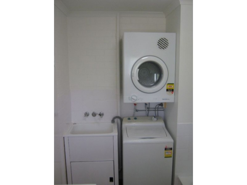 11/75 Harold Street, Holland Park QLD 4121