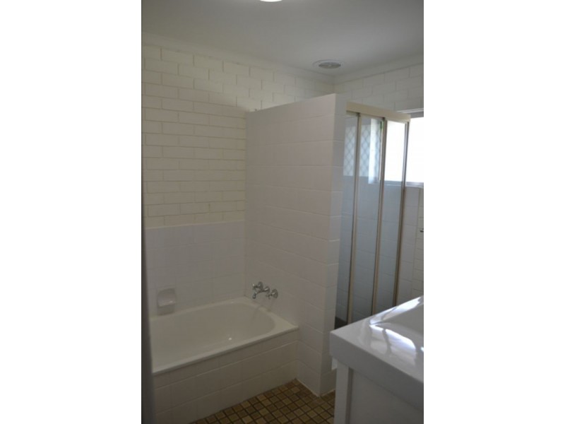 11/75 Harold Street, Holland Park QLD 4121