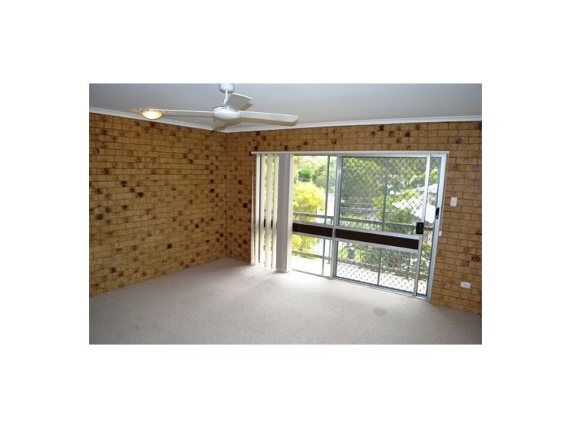 11/75 Harold Street, Holland Park QLD 4121