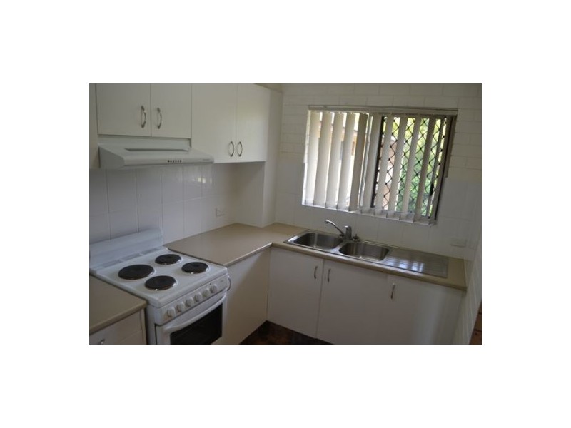 11/75 Harold Street, Holland Park QLD 4121