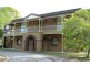 28 Whitehall Av, Birkdale QLD 4159