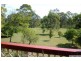 28 Whitehall Av, Birkdale QLD 4159